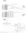 Fig. 09 - Advanced region of interest function for image sensors