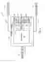 Fig. 02 - Display for immersive window effect