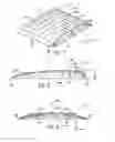 Fig. 07 - Display for immersive window effect