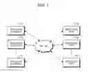 Fig. 02 - WIRELESS CAMERA, WIRELESS NETWORK VIDEO RECORDER (NVR), AND METHOD FOR REGISTERING WIRELESS CAMERA WITH WIRELESS NVR