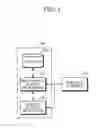 Fig. 04 - WIRELESS CAMERA, WIRELESS NETWORK VIDEO RECORDER (NVR), AND METHOD FOR REGISTERING WIRELESS CAMERA WITH WIRELESS NVR