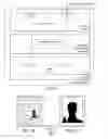 Fig. 03 - Instant video communication connections