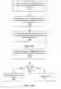Fig. 19 - Instant video communication connections