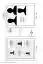Fig. 16 - Dynamic display of video communication data