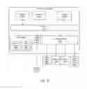Fig. 25 - Dynamic display of video communication data