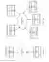 Fig. 02 - Dynamic detection of pause and resume for video communications