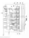 Fig. 02 - Dissolution tester assembly with integrated imaging system