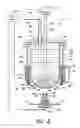 Fig. 03 - Dissolution tester assembly with integrated imaging system