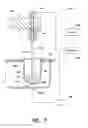 Fig. 07 - Dissolution tester assembly with integrated imaging system