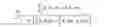 Fig. 09 - Optimizing detection of known light sources