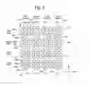 Fig. 03 - IMAGING APPARATUS AND IMAGE SENSOR