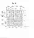 Fig. 07 - IMAGING APPARATUS AND IMAGE SENSOR