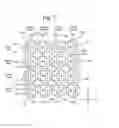 Fig. 08 - IMAGING APPARATUS AND IMAGE SENSOR