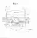 Fig. 09 - IMAGING APPARATUS AND IMAGE SENSOR