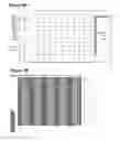 Fig. 04 - Multi-stage production pipeline system