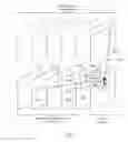 Fig. 02 - Method and apparatus of depth to disparity vector conversion for three-dimensional video coding
