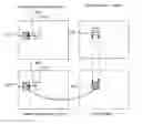 Fig. 01 - Method and Apparatus of Compatible Depth Dependent Coding