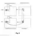 Fig. 03 - Method and Apparatus of Compatible Depth Dependent Coding
