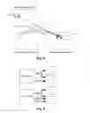 Fig. 04 - Method and Apparatus of Compatible Depth Dependent Coding