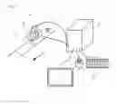 Fig. 02 - Inspection apparatus, inspection method, and program