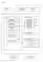 Fig. 09 - Inspection apparatus, inspection method, and program