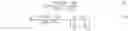 Fig. 16 - Apparatus and method for adjusting stereoscopic image parallax and stereo camera