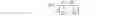 Fig. 23 - Apparatus and method for adjusting stereoscopic image parallax and stereo camera