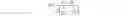 Fig. 33 - Apparatus and method for adjusting stereoscopic image parallax and stereo camera