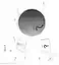 Fig. 07 - System and method for real-time depth modification of stereo images of a virtual reality environment