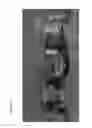 Fig. 12 - System and method for real-time depth modification of stereo images of a virtual reality environment
