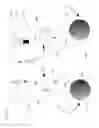 Fig. 15 - System and method for real-time depth modification of stereo images of a virtual reality environment