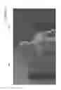 Fig. 16 - System and method for real-time depth modification of stereo images of a virtual reality environment