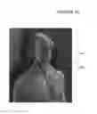 Fig. 17 - System and method for real-time depth modification of stereo images of a virtual reality environment