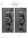 Fig. 24 - System and method for real-time depth modification of stereo images of a virtual reality environment