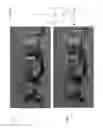 Fig. 26 - System and method for real-time depth modification of stereo images of a virtual reality environment