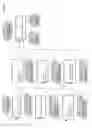 Fig. 02 - 3D model multi-reviewer system