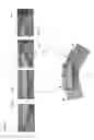 Fig. 06 - 3D model multi-reviewer system