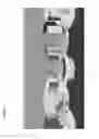 Fig. 10 - 3D model multi-reviewer system