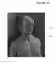 Fig. 17 - 3D model multi-reviewer system