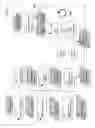 Fig. 22 - 3D model multi-reviewer system