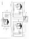 Fig. 27 - 3D model multi-reviewer system