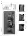 Fig. 33 - 3D model multi-reviewer system
