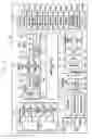 Fig. 03 - Wearable device and method for providing augmented reality information
