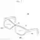 Fig. 04 - Wearable device and method for providing augmented reality information