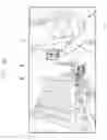 Fig. 07 - Wearable device and method for providing augmented reality information