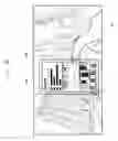 Fig. 08 - Wearable device and method for providing augmented reality information