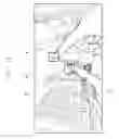 Fig. 09 - Wearable device and method for providing augmented reality information