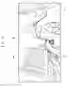 Fig. 10 - Wearable device and method for providing augmented reality information