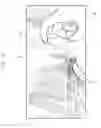 Fig. 11 - Wearable device and method for providing augmented reality information