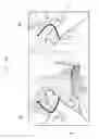 Fig. 13 - Wearable device and method for providing augmented reality information